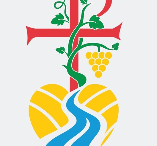 Informacije o Susretu hrvatske katoličke mladeži u Požegi 2026.